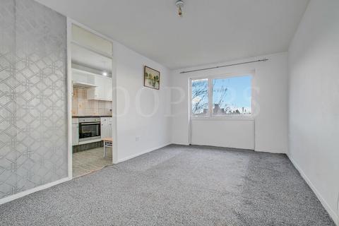 1 bedroom flat for sale, Birse Crescent, London, NW10