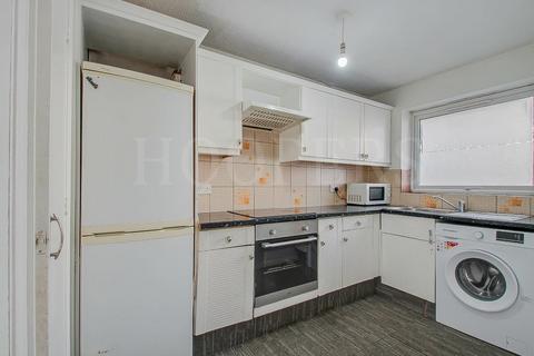 1 bedroom flat for sale, Birse Crescent, London, NW10