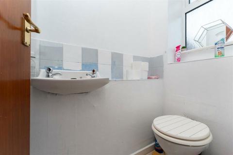 3 bedroom terraced house for sale, Tozer Walk, Windsor, Berkshire, SL4 4NE