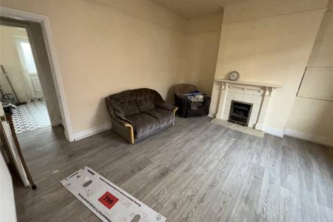 3 bedroom terraced house to rent, Station Road, Haydock, St. Helens, Merseyside, WA11