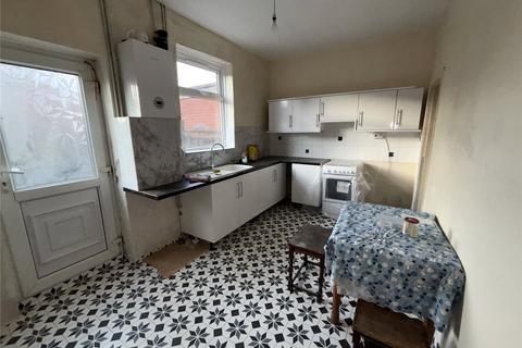 3 bedroom terraced house to rent, Station Road, Haydock, St. Helens, Merseyside, WA11