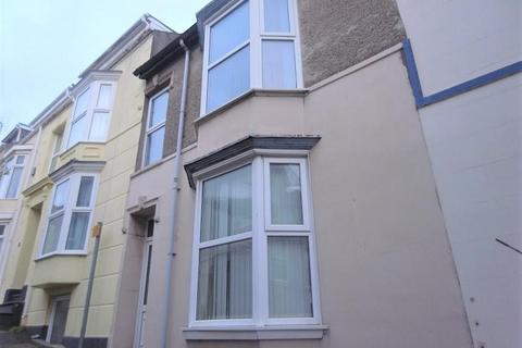 3 bedroom house for sale, Penmaesglas Road, Aberystwyth