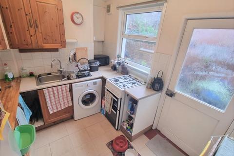 3 bedroom house for sale, Penmaesglas Road, Aberystwyth