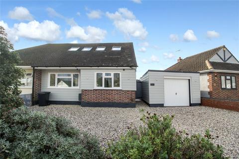 4 bedroom bungalow for sale, The Ryde, Leigh-on-Sea, Essex, SS9