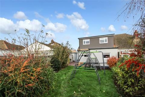 4 bedroom bungalow for sale, The Ryde, Leigh-on-Sea, Essex, SS9