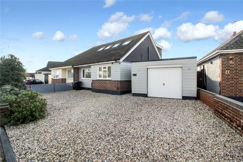 4 bedroom bungalow for sale, The Ryde, Leigh-on-Sea, Essex, SS9