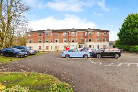 2 bedroom apartment for sale, Wigan Road, Standish, WN1