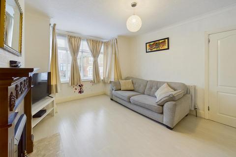 3 bedroom detached house for sale, Eastdale Road, Nottingham NG3