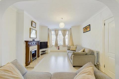 3 bedroom detached house for sale, Eastdale Road, Nottingham NG3