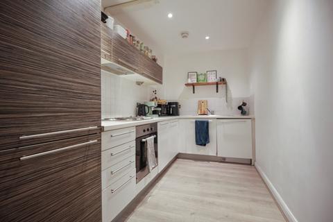 2 bedroom flat for sale, Birmingham B1