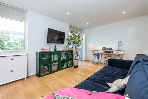 3 bedroom terraced house for sale, Cobham Close,  Battersea, London SW11