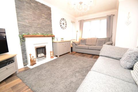 4 bedroom detached house for sale, Thackley, Thackley BD10