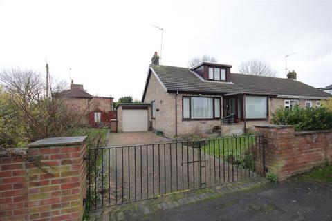 3 bedroom house for sale, Old Lane, Sigglesthorne, Hull