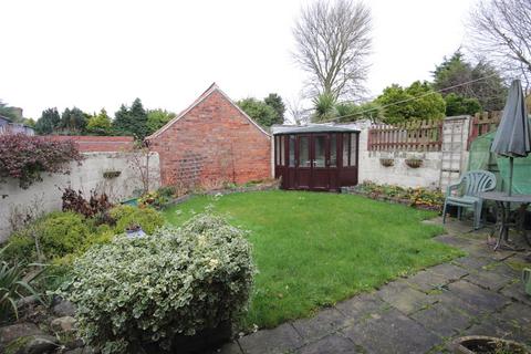 3 bedroom house for sale, Old Lane, Sigglesthorne, Hull