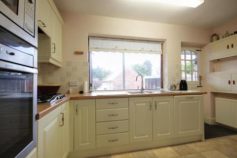 3 bedroom house for sale, Old Lane, Sigglesthorne, Hull