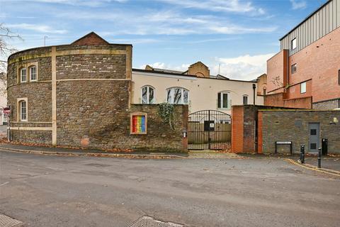 undefined, Lawford Street, Bristol, Somerset, BS2