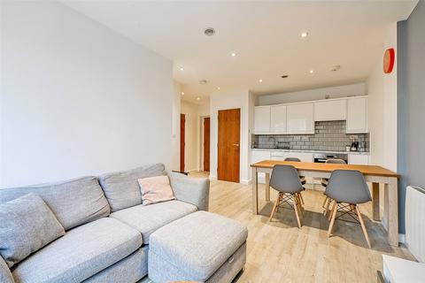undefined, Lawford Street, Bristol, Somerset, BS2