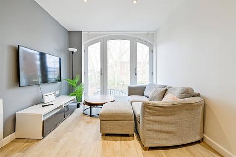 undefined, Lawford Street, Bristol, Somerset, BS2