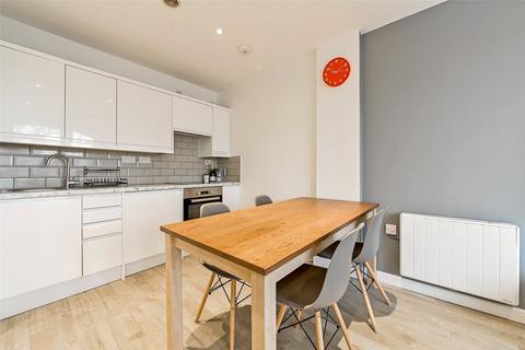 undefined, Lawford Street, Bristol, Somerset, BS2