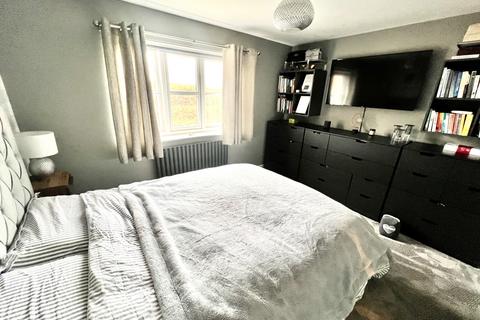 98 Intrepid Close, Seaton Carew, Hartlepool, TS25 1GF