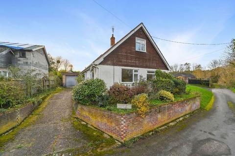 4 bedroom chalet for sale, Woodlands, Byng Hall Road, Ufford, Woodbridge