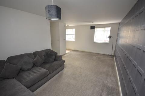 2 bedroom apartment for sale, Redwood Avenue, South Shields