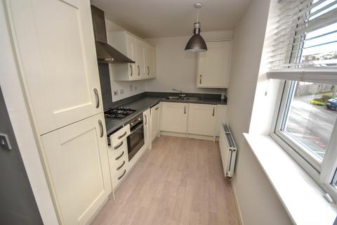 2 bedroom apartment for sale, Redwood Avenue, South Shields