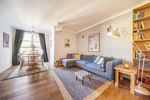 2 bedroom apartment for sale, The Grange, London