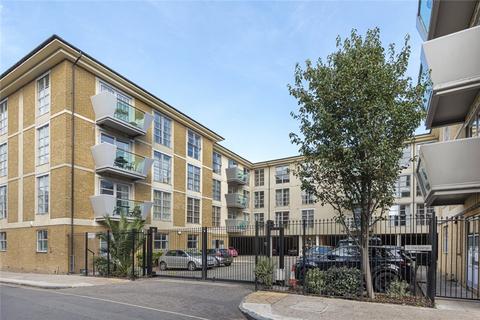 2 bedroom apartment for sale, The Grange, London