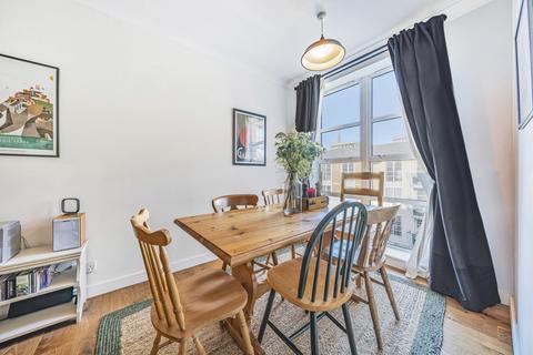 2 bedroom apartment for sale, The Grange, London