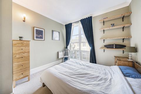 2 bedroom apartment for sale, The Grange, London