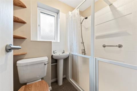 6 Evans Close, Greenhithe, DA9 9PG