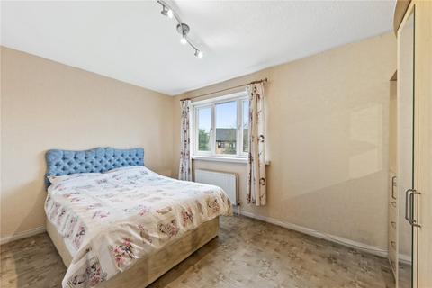 6 Evans Close, Greenhithe, DA9 9PG