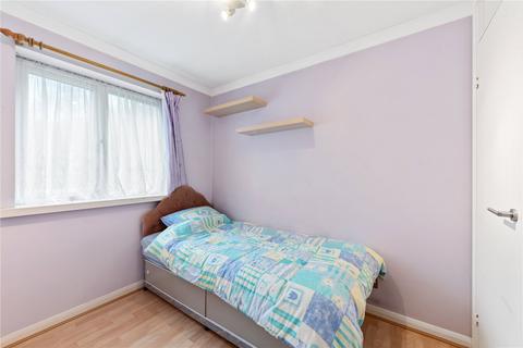 6 Evans Close, Greenhithe, DA9 9PG