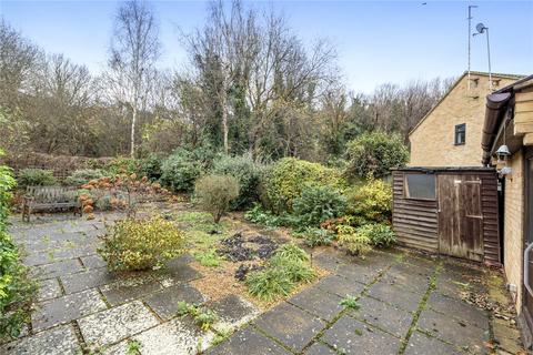 6 Evans Close, Greenhithe, DA9 9PG