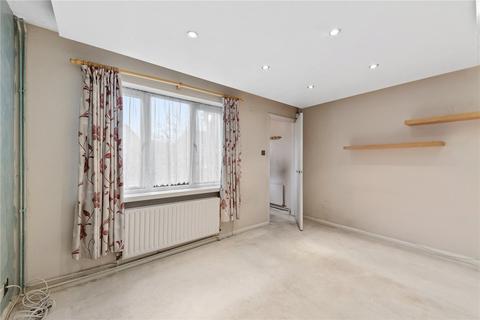 6 Evans Close, Greenhithe, DA9 9PG