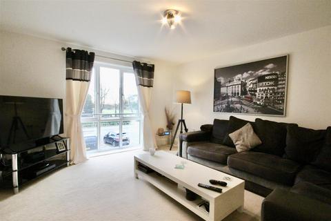 2 bedroom flat for sale, Sanditon Way, Worthing