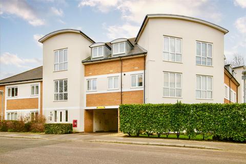 2 bedroom flat for sale, Sanditon Way, Worthing