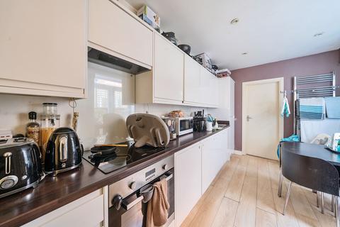 1 bedroom maisonette for sale, Malmesbury Road, Shirley, Southampton, Hampshire, SO15