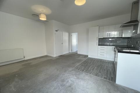 2 bedroom apartment to rent, 97 Washway Road, Sale, Cheshire, M33