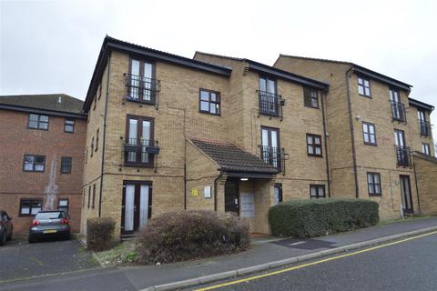 2 bedroom apartment for sale, Shafter Road, Dagenham