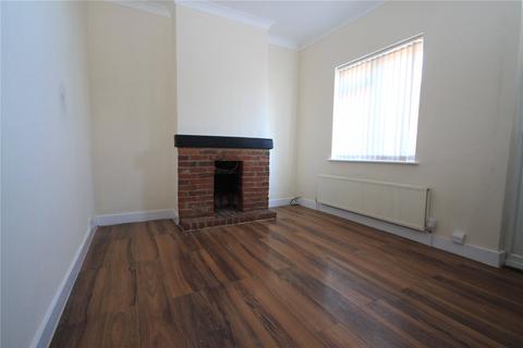 2 bedroom terraced house to rent, Flag Hill Cottages, Flag Hill, Great Bentley, Colchester, CO7