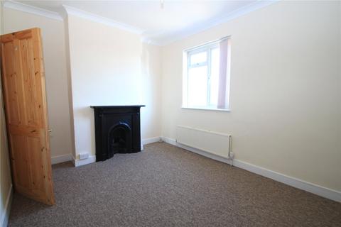 2 bedroom terraced house to rent, Flag Hill Cottages, Flag Hill, Great Bentley, Colchester, CO7