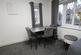 Dsc03144.jpg