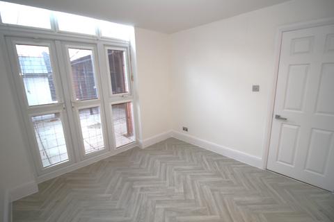 3 bedroom townhouse for sale, Vancouver Quay, Salford Quays, Salford, Lancashire, M50