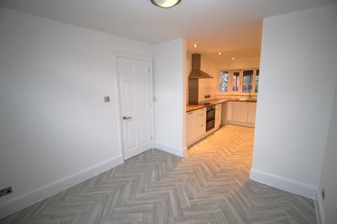 3 bedroom townhouse for sale, Vancouver Quay, Salford Quays, Salford, Lancashire, M50