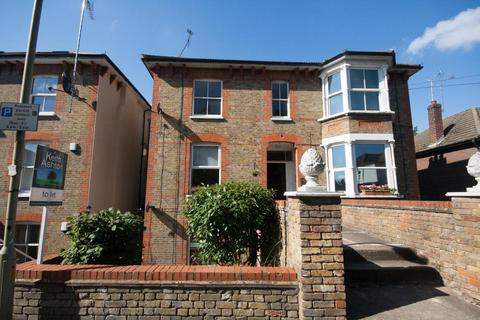 1 bedroom flat to rent, Rose Valley, Brentwood