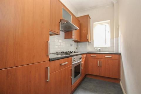 1 bedroom flat to rent, Rose Valley, Brentwood