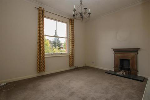 1 bedroom flat to rent, Rose Valley, Brentwood