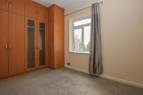 1 bedroom flat to rent, Rose Valley, Brentwood